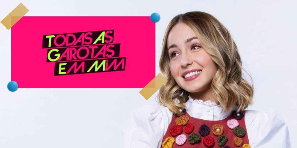 TAGEM: Previsão dos resumos dos capítulos da semana 18 a 22 de Julho - Record TV