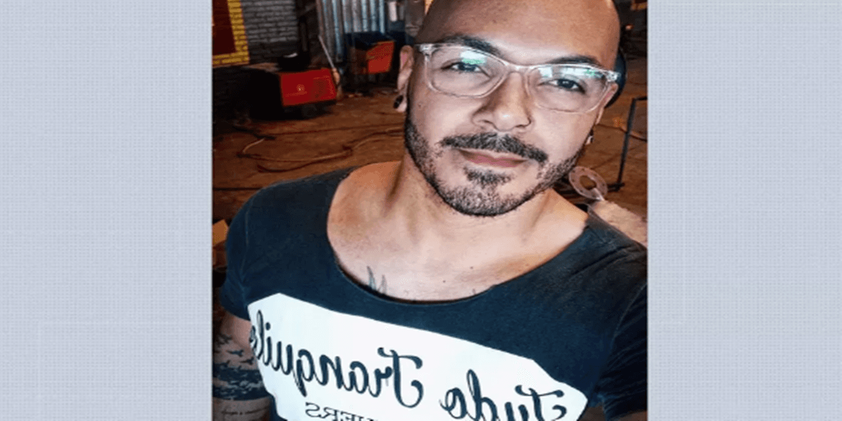 Imagem do post Imagem do post