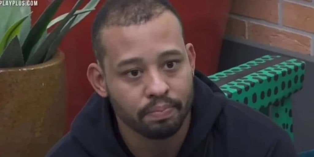 Urgente: Expulsão de Mussunzinho explode com agressão no Power Couple: "Quando eu abri a porta"