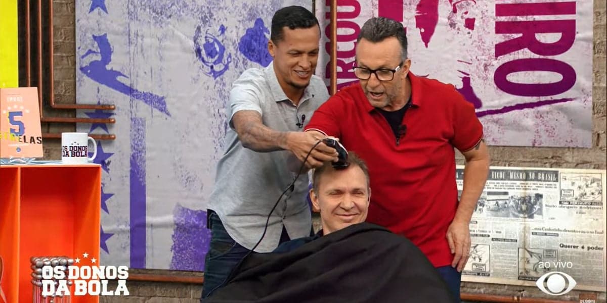 Imagem do post