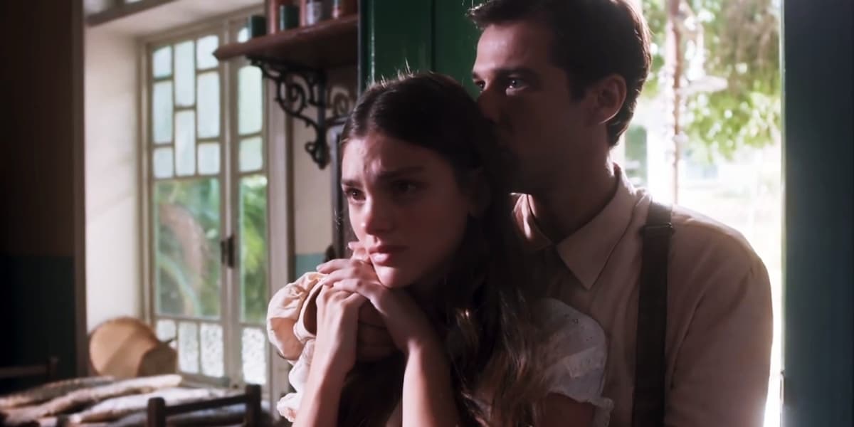 Imagem do post Imagem do post