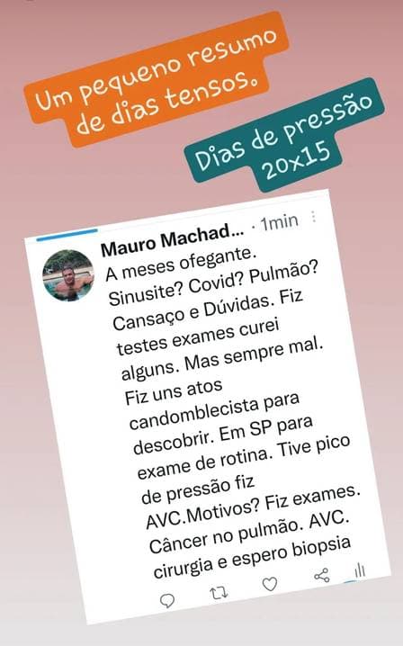 Imagem do post Imagem do post