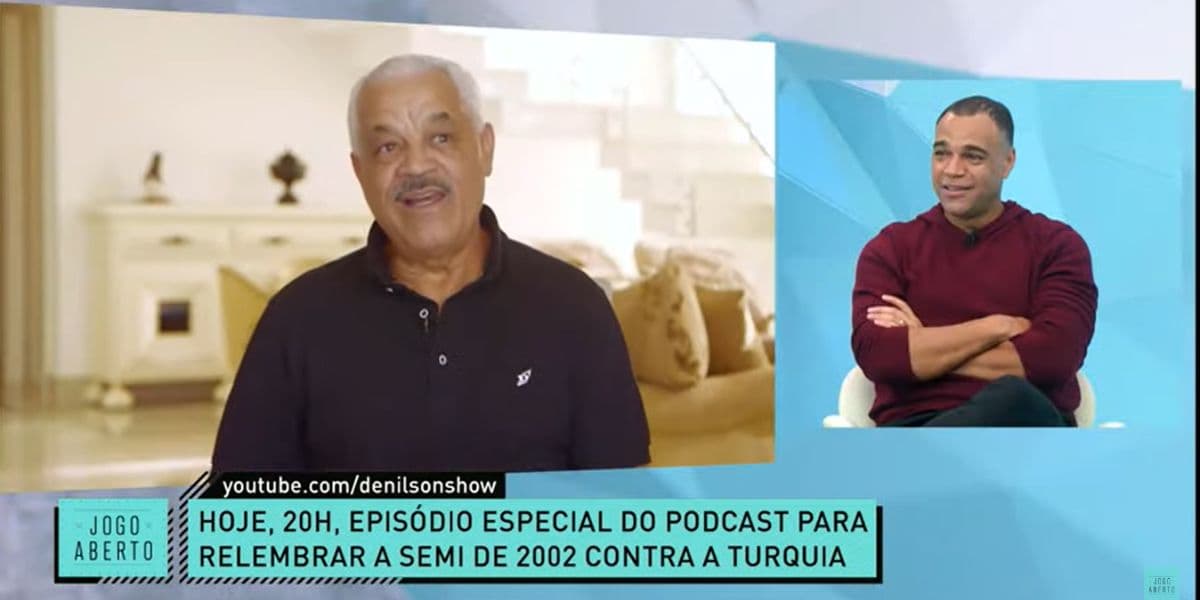 Imagem do post