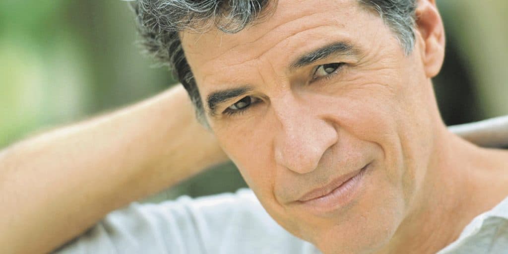 Perda de Paulo Betti, após ver luta contra leucemia, causa comoção e ator dá adeus: “Está no céu”