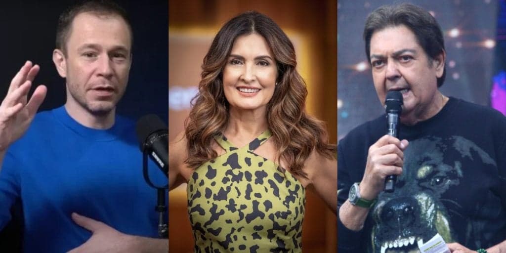 Assessoria da negação: Globo fica manchada ao ter notícias reais desmentidas; será que pega mal?