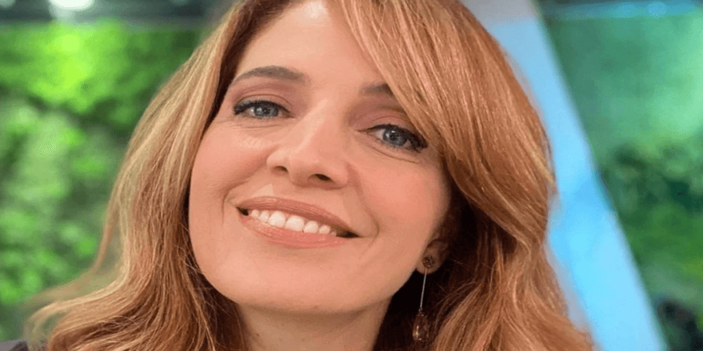 Globo toma decisão inquestionável, arranca Poliana Abritta do "Fantástico" e apresentadora faz anúncio após deixar o Brasil