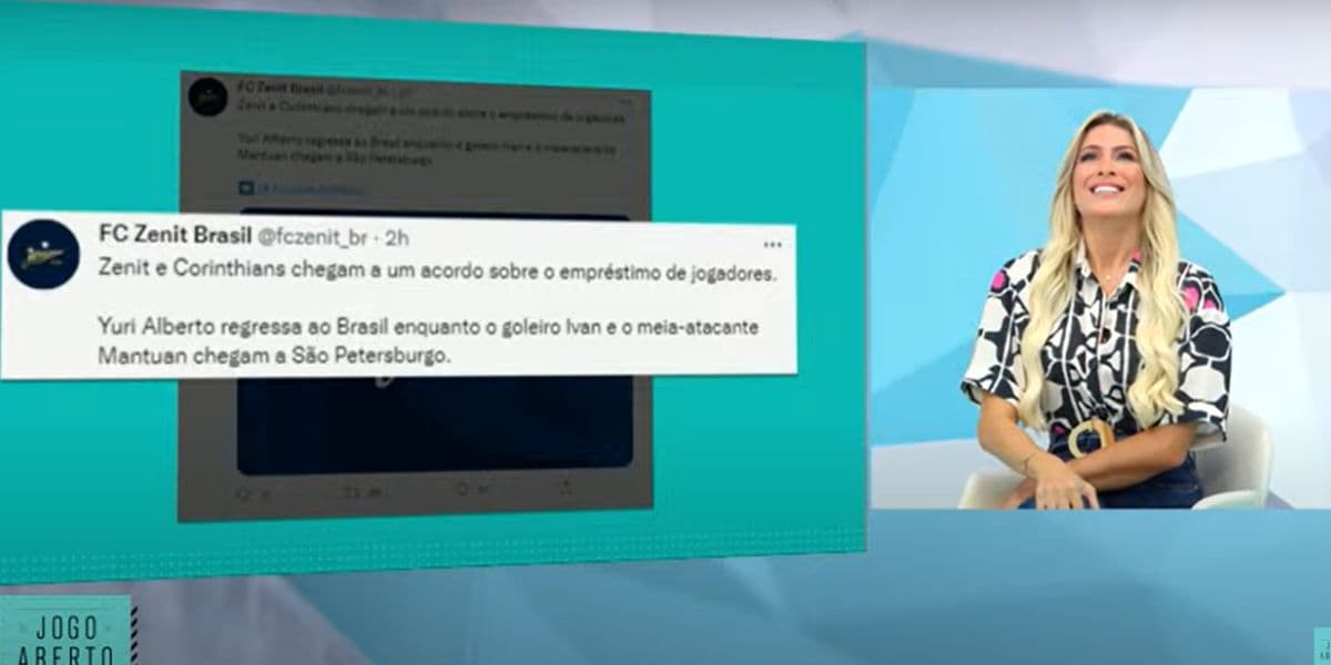 Imagem do post