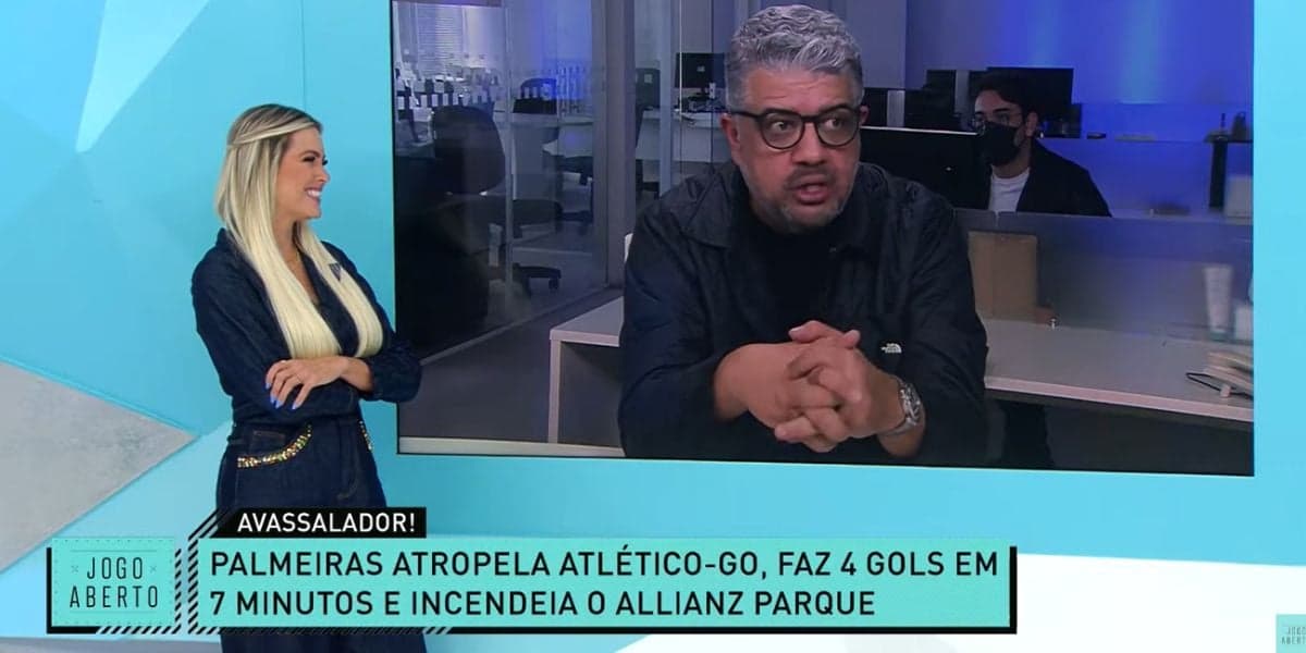 Imagem do post Imagem do post