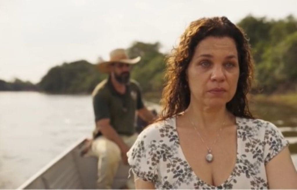 Novela Pantanal: Resumo dos capítulos da novela da Globo - 20 a 25/6