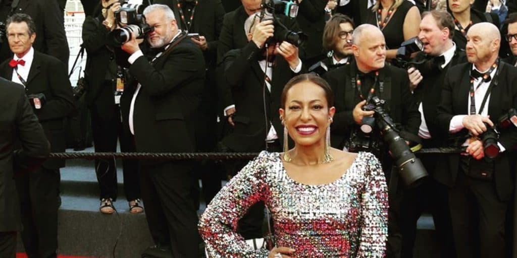 Após briga com Juliana Paes e Juliette, Samantha Schmutz assume com quem é casada e gera choque: “10 anos”