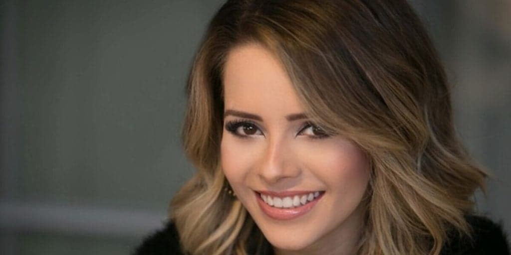 "Falava barbaridades pra Sandy", atriz da Globo detona o que viveu na emissora e confirma: "Odiava"
