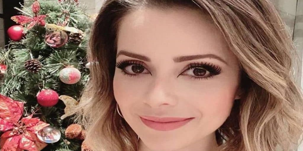 Após tomar decisão, Sandy quebra todas as regra e anos depois, surge em foto inesperada: "Delícia"