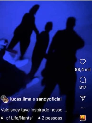 Imagem do post Imagem do post