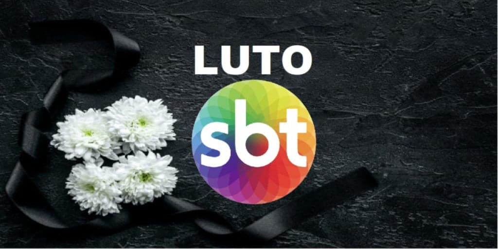 Suicídio no SBT causa choque e pais da vítima são levados às pressas pra delegacia: "Despencou do prédio"