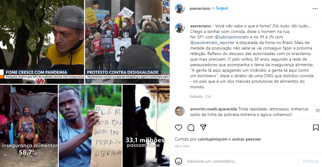 Imagem do post Imagem do post