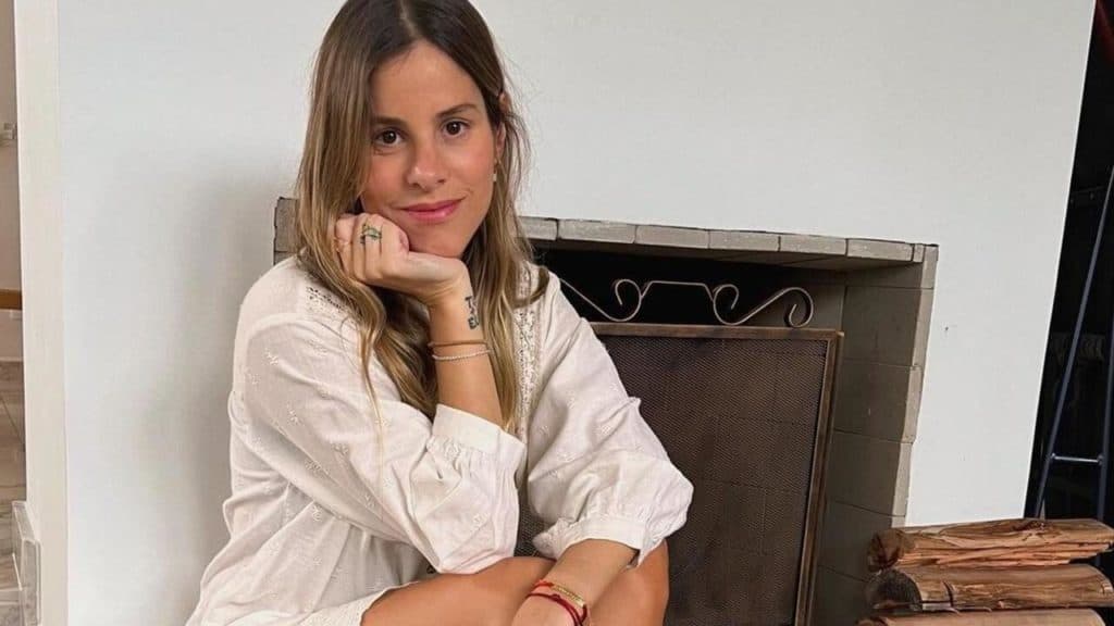 Após ser vítima de crime horrendo, Shantal se pronuncia e promete vingança: "Vou atrás"