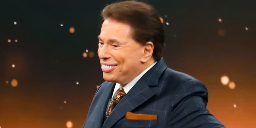 Silvio Santos volta ao Troféu Imprensa, estoura no SBT e esculacha Power Couple de Galisteu: Audiências 15/6