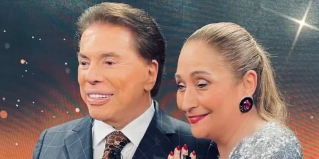 Sucesso na RedeTV!, Sonia Abrão tem ida à Globo e Record e domina final de semana nas concorrentes