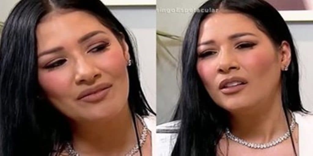 Simaria anuncia desfecho da carreira na TV, detona relação com Simone e assusta o público: "Tem que morrer"