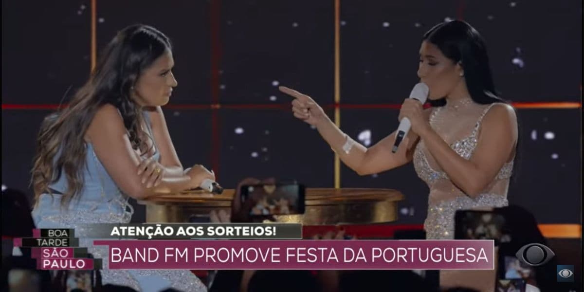 Imagem do post