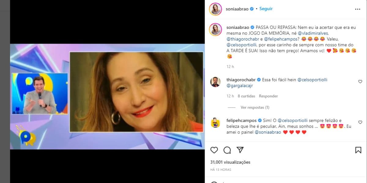 Imagem do post