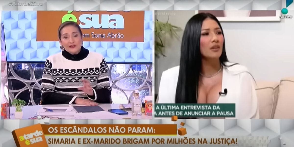 Imagem do post Imagem do post