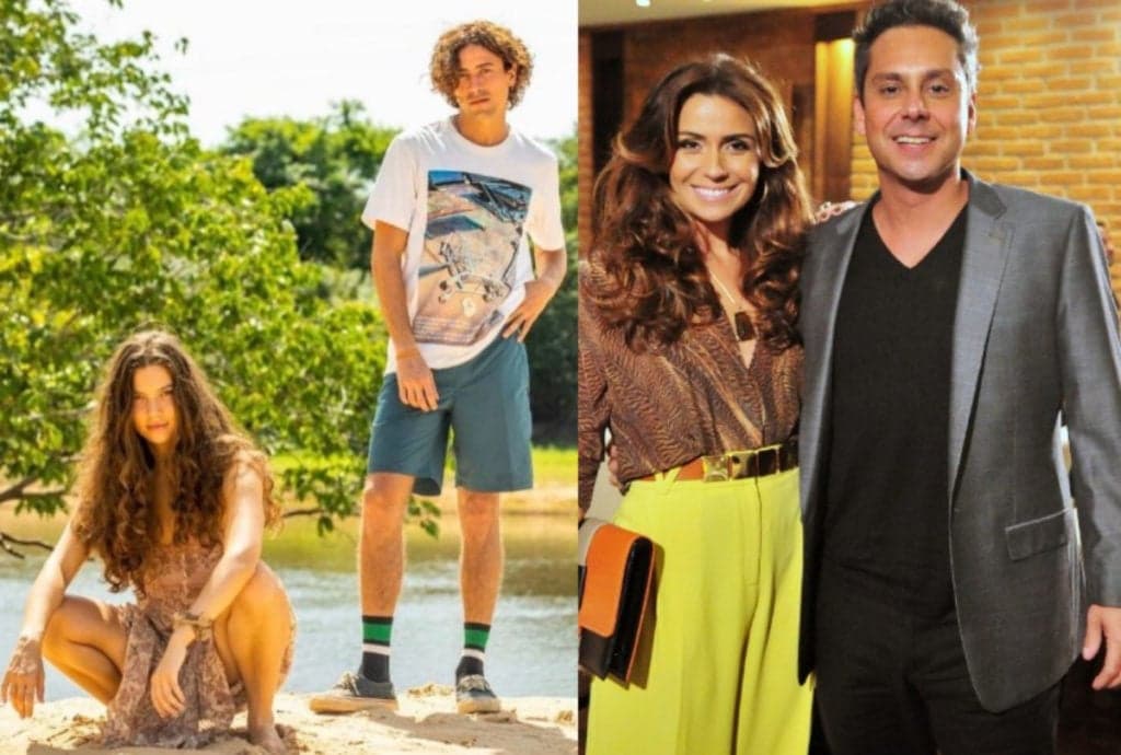 Final de Pantanal: Veja quando a novela termina e saiba detalhes de sua substituta na Globo: "Travessia"