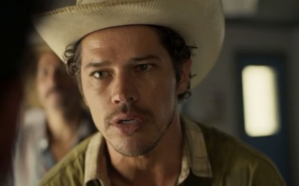 Bomba em Pantanal: Verdadeiro pai de Tadeu vai aparecer na reta final da novela?