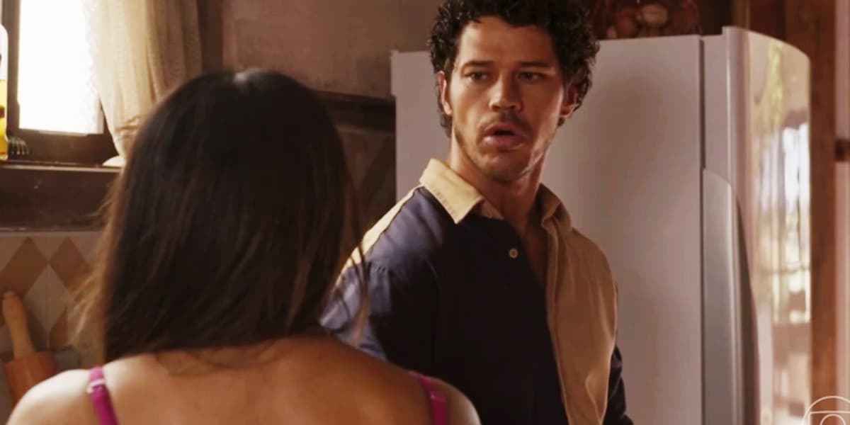 Imagem do post Imagem do post