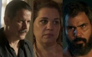 Imagem do post Imagem do post