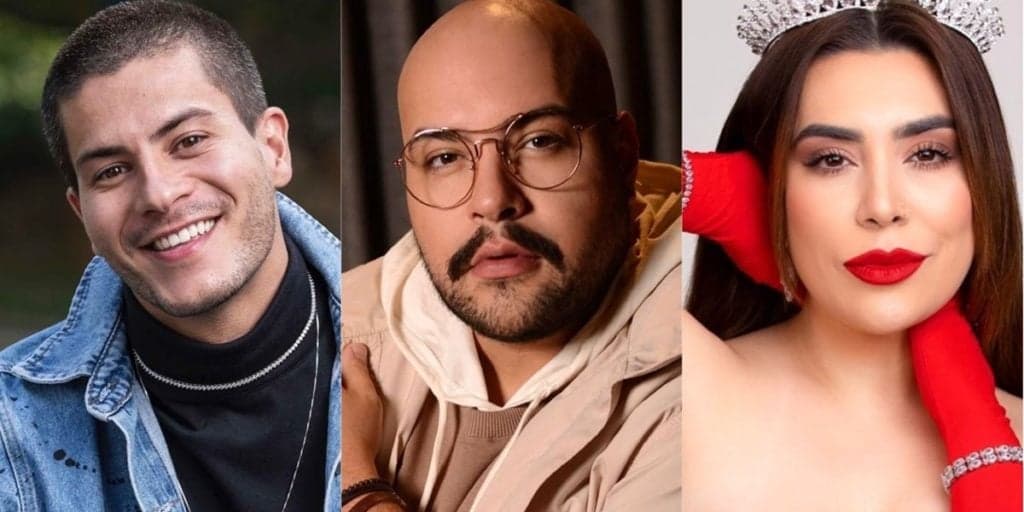 “Digerindo”, Tiago Abravanel escancara o que pensa de Arthur, rompe com Naiara Azevedo e detona: “Falaram para ela”