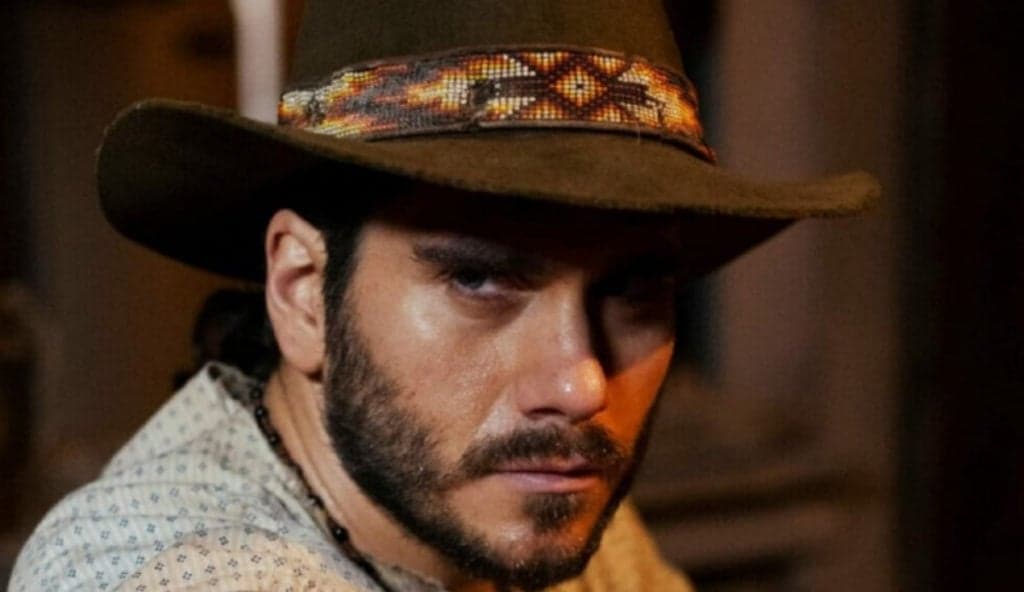 Trindade morre na novela Pantanal: Entenda qual pacto o peão tem com o diabo