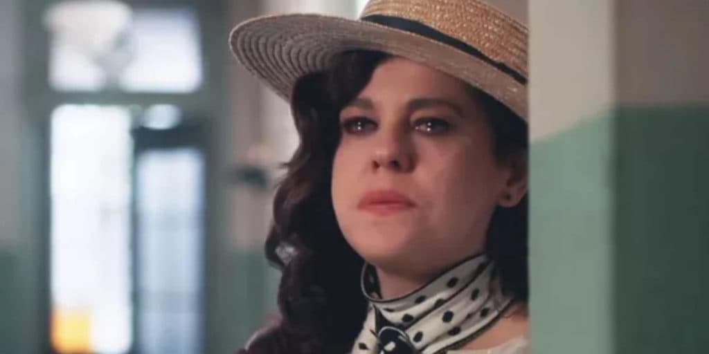 Depois de matar Abel, Úrsula se torna serial killer e faz nova vítima em Além da Ilusão; saiba quem