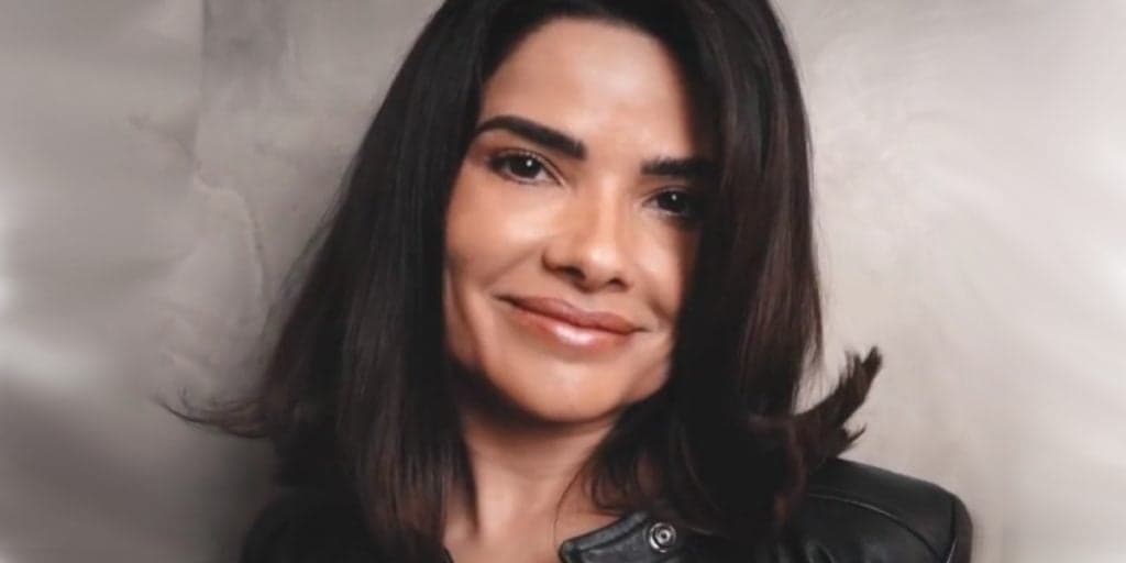 Travessia: Vanessa Giácomo faz mudança radical para viver nova personagem em horário nobre; veja foto