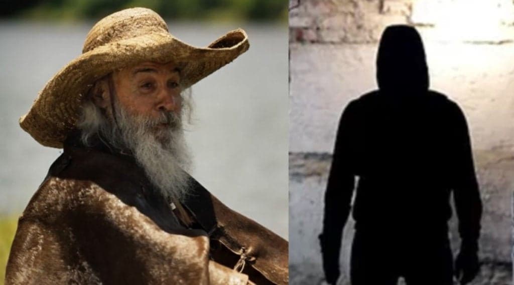 Em passe de mágica, Velho do Rio ressuscita personagem de Pantanal; saiba qual
