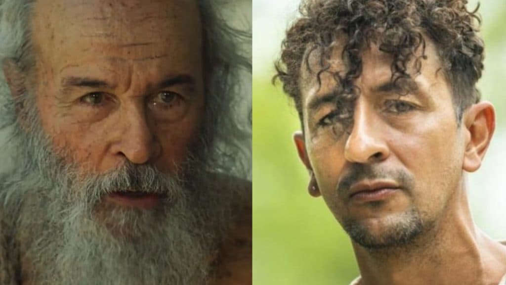 Pantanal: Obcecado por Juma, José Lucas toma atitude inesperada e tira Velho do Rio do sério