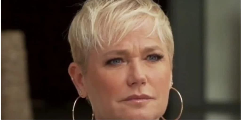 Luto! Xuxa tem perda confirmada e desmorona ao saber de morte de ex-namorado jogador: "Não falava"