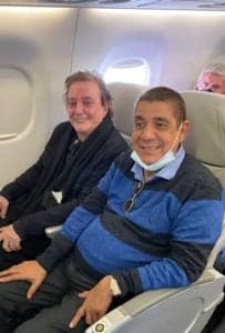 Imagem do post Imagem do post