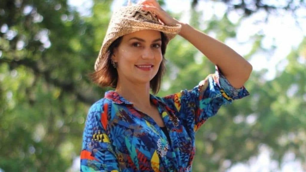 Pantanal: Após flagrar patroa pulando a cerca, Zefa se empolga e vai parar na cama de peão