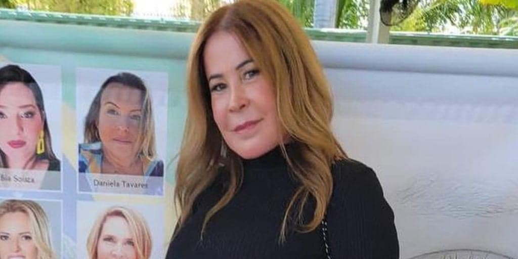Zilu ressurge nas redes e revela problemas de saúde