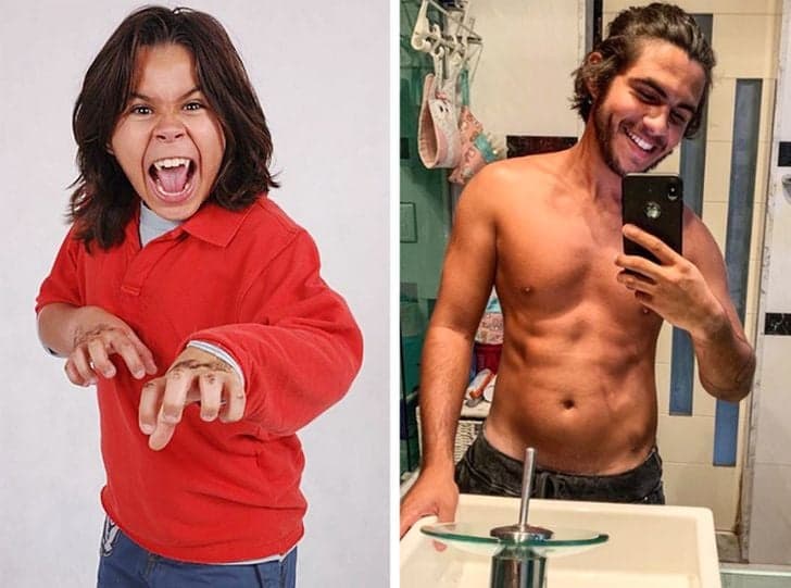 Imagem do post