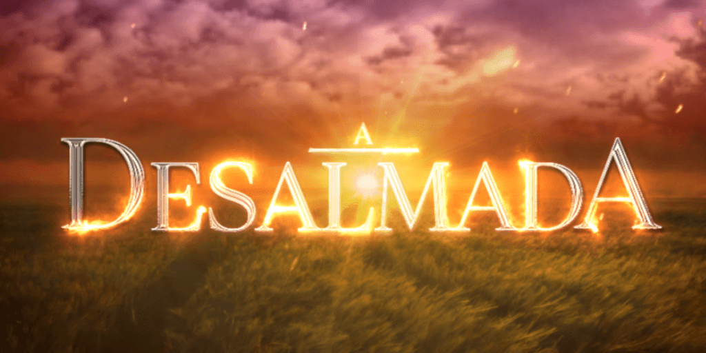 SBT, após fiasco, faz nova aposta e lançará a novela mexicana: A Desalmada