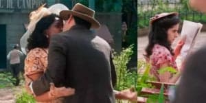 Imagem do post Imagem do post