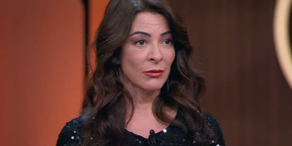 Dedo decepado, grave queimadura e cadeira de rodas: Tragédia na Band acontece em gravação do MasterChef