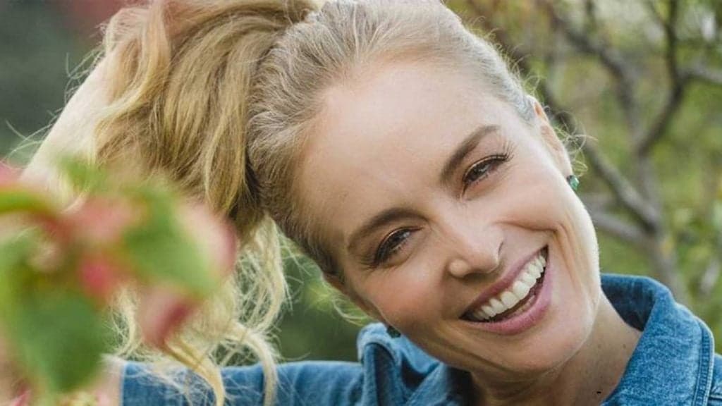 Angélica tem novo programa no streaming confirmado