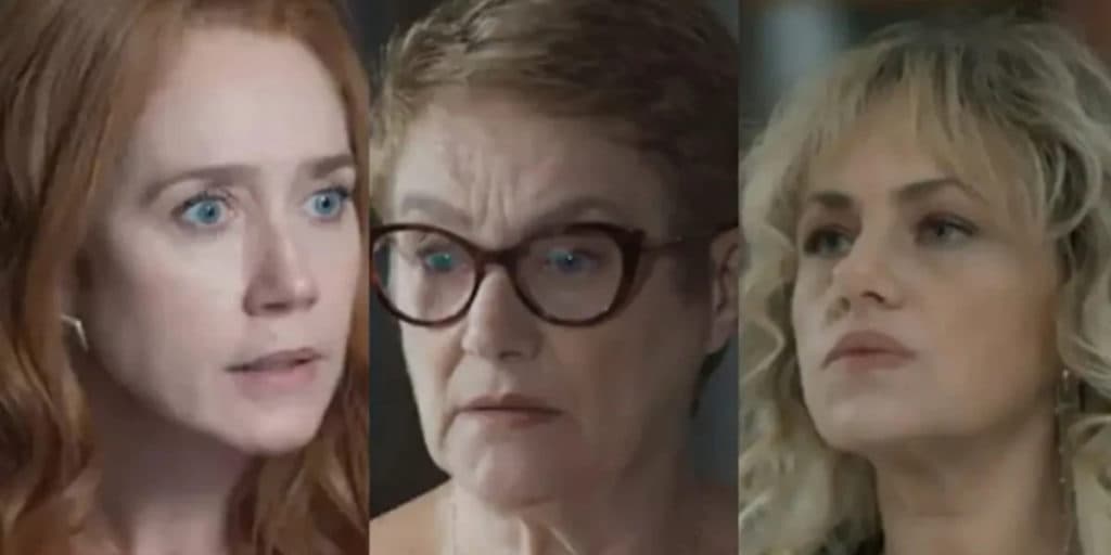 Atriz de Pantanal expõe verdade e fala sobre luta para conseguir dinheiro e sustentar a família: "Não tenho"