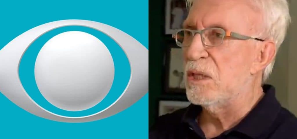 Programa de Moacyr Franco estaria vivendo problemas na Band