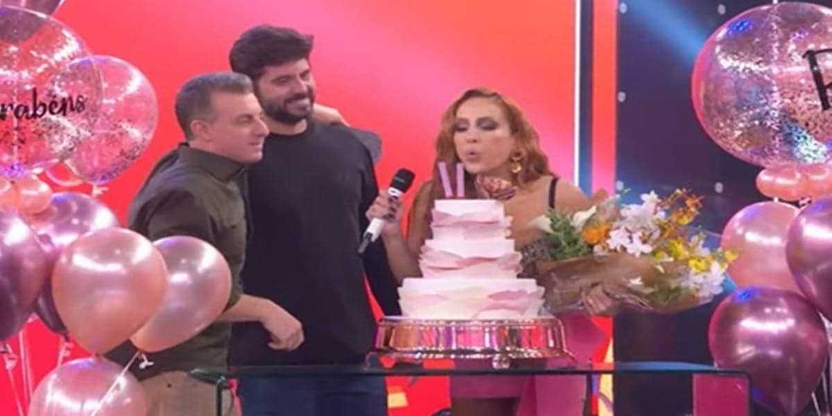 Imagem do post