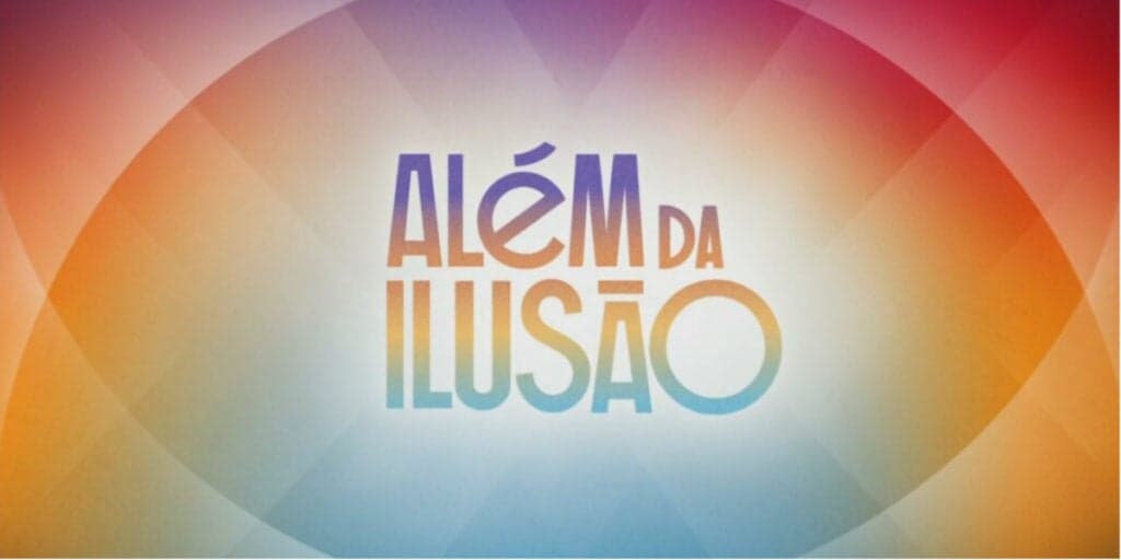 Ator de Além da Ilusão abre as portas do armário e surge aos beijos no meio da rua com bonitão