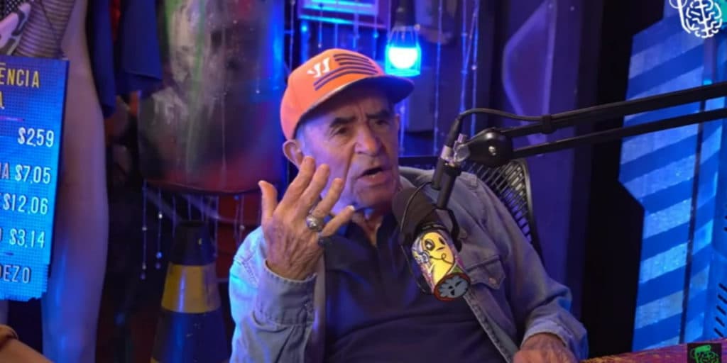 A revelação corajosa de Ivo Holanda ao entregar o quanto ganha no SBT e chocar muitos: "Chateado"